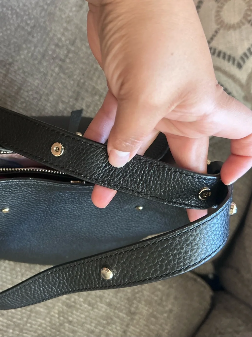 kate spade spaciouskate spade